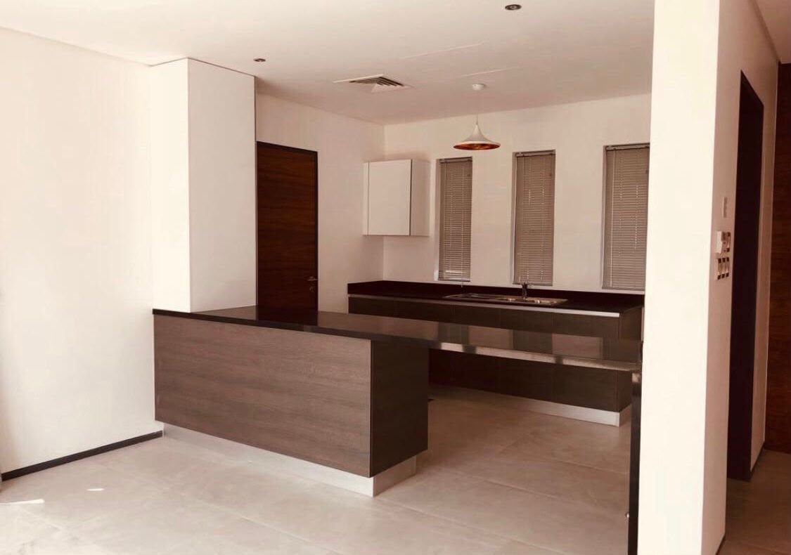 Property image4